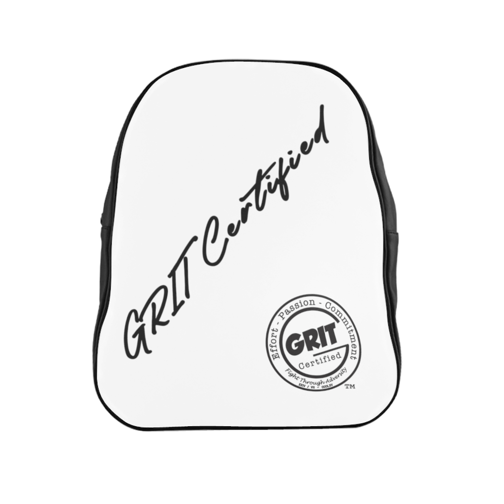 School Backpack