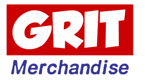 GRIT Store Online